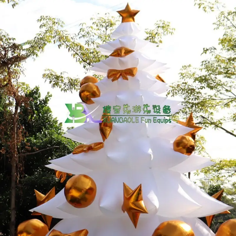 Inflatable Holiday Yard Decorations Outdoor Entertainment 1186$ Or Depends on Qtywith Custom Services 6