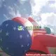 Factory Direct Custom Inflatable Balloons Manufacturing for Outdoor 2