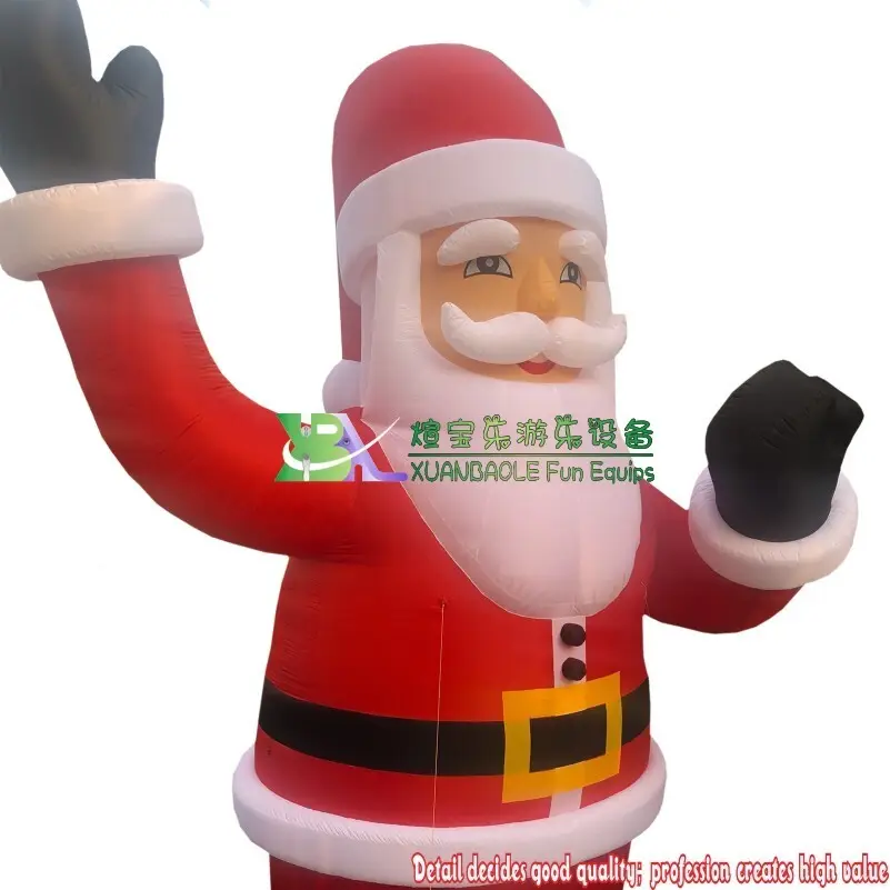 Inflatable Fun Factory Prices for Outdoor CEfactory 3