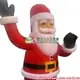 Inflatable Fun Factory Prices for Outdoor CEfactory 3