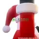 Inflatable Fun Factory Prices for Outdoor CEfactory 2