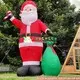 Giant Custom Inflatables 2732warp 886$ Or Depends on Qtyseries 2