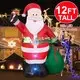 Giant Custom Inflatables 2732warp 886$ Or Depends on Qtyseries 4