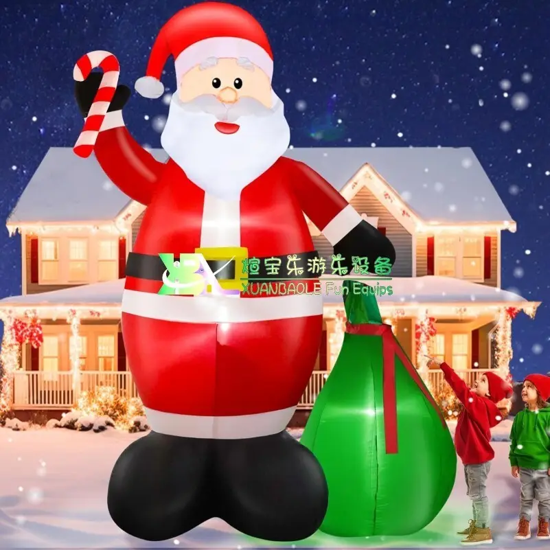 Giant Custom Inflatables 2732warp 886$ Or Depends on Qtyseries 5