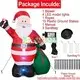 Giant Custom Inflatables 2732warp 886$ Or Depends on Qtyseries 7
