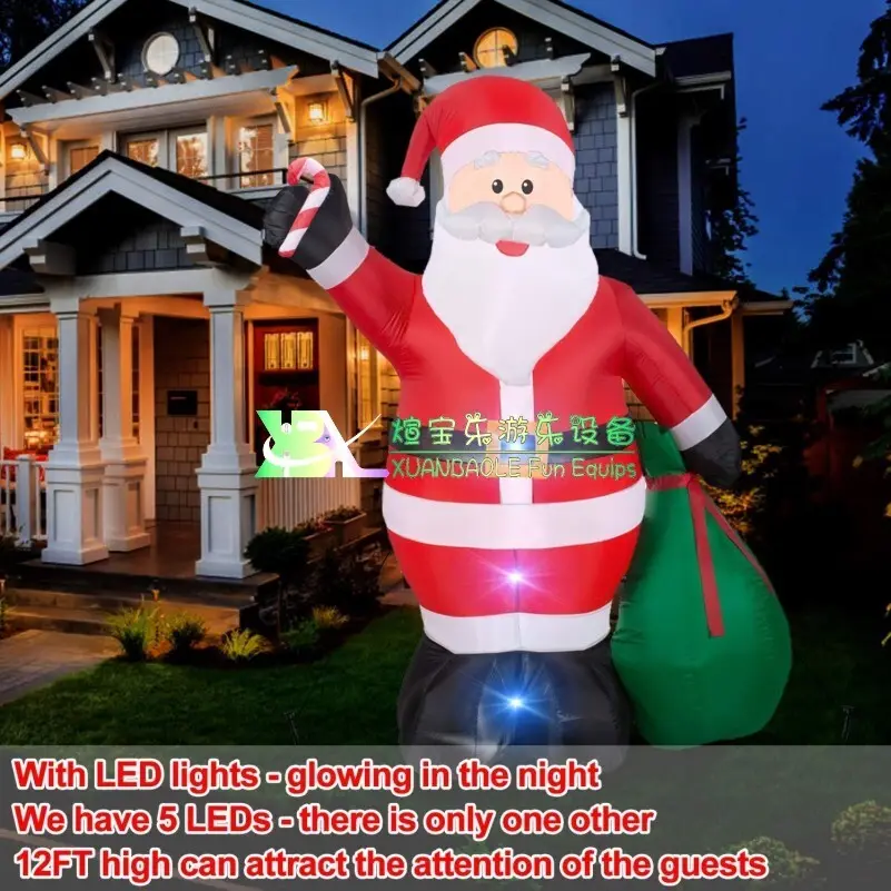 Giant Custom Inflatables 2732warp 886$ Or Depends on Qtyseries 3