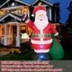Giant Custom Inflatables 2732warp 886$ Or Depends on Qtyseries 3