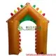 Top Giant Custom Inflatables for Marketplace 3