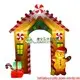 Top Giant Custom Inflatables for Marketplace 2