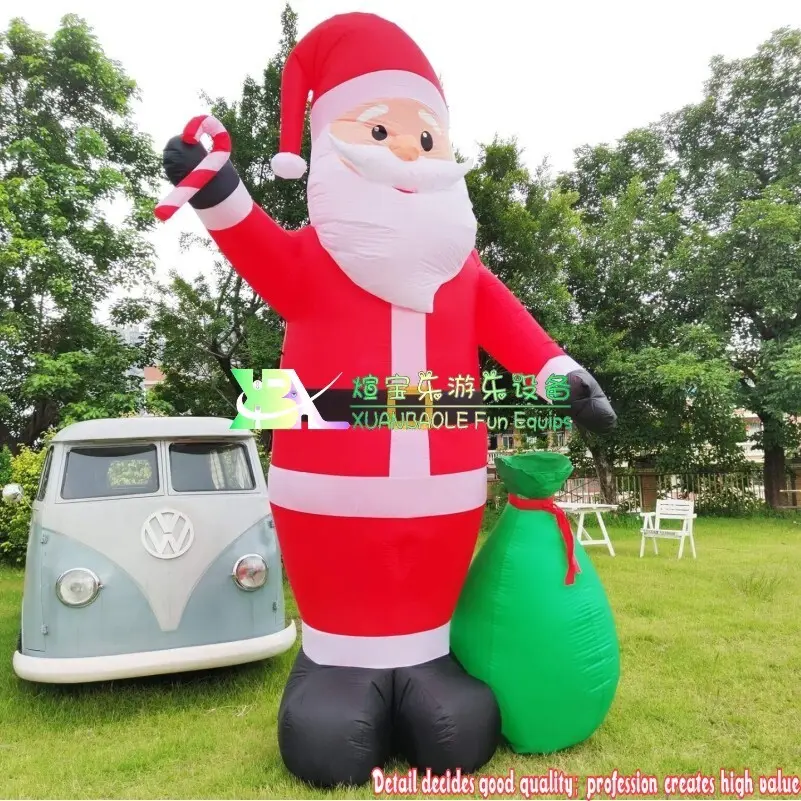 Giant Custom Inflatables 2732warp 886$ Or Depends on Qtyseries 8