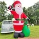 Giant Custom Inflatables 2732warp 886$ Or Depends on Qtyseries 8
