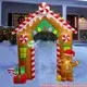 Top Giant Custom Inflatables for Marketplace 7