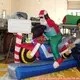 Worldwide Giant Holiday Inflatables Quality Assurance for Outdoor 3