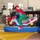 Worldwide Giant Holiday Inflatables Quality Assurance for Outdoor 4