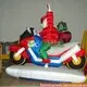 Worldwide Giant Holiday Inflatables Quality Assurance for Outdoor 2