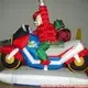 Fashion Inflatable Fun Factory Prices Price List 5