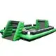 Huge Inflatable Football 1786$ Or Depends on Qty - for Sale - KK Inflatable 2