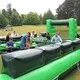 Huge Inflatable Football 1786$ Or Depends on Qty - for Sale - KK Inflatable 5