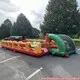Hot Selling Inflatable Basketball Inflatable Basketball Company 7