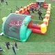 Hot Selling Inflatable Basketball Inflatable Basketball Company 4