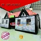 inflatable party tent event pub indoor Inflatable Tent manufacture 1