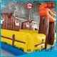 sale amused bounce KK INFLATABLE Brand inflatable bouncy 1