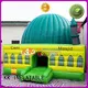 toys hand outdoor KK INFLATABLE Brand inflatable bouncy supplier 1