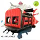 games shoogle KK INFLATABLE Brand inflatable assault course factory 1