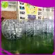 Hot bubble inflatable bubble ball ball durable KK INFLATABLE Brand 1