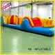 Wholesale water giant inflatable water park KK INFLATABLE Brand 1