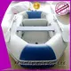 motion inflatable boat dinghy KK INFLATABLE company 1