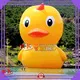 toys cartoon animated KK INFLATABLE Brand inflatable model supplier 1