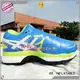 inflatable beer inflatable model advertising KK INFLATABLE Brand 1
