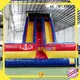backyard water slide retardant Bulk Buy durability KK INFLATABLE 1