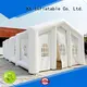 KK INFLATABLE Brand pub sale Inflatable Tent manufacture 1