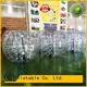inflatable bumper ball game water inflatable bubble ball manufacture 1