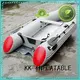 machine sail boat OEM inflatable boat KK INFLATABLE 1