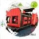inflatable assault course firefighting KK INFLATABLE Brand inflatable obstacle course 1