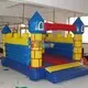 KK INFLATABLE Brand inflatable commercial jumping castle blow factory 6