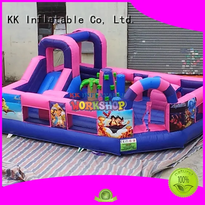 inflatable bouncy castle jumping blow jumping castle castle company 1