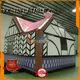 KK INFLATABLE Brand outdoor indoor inflatable party tent 1