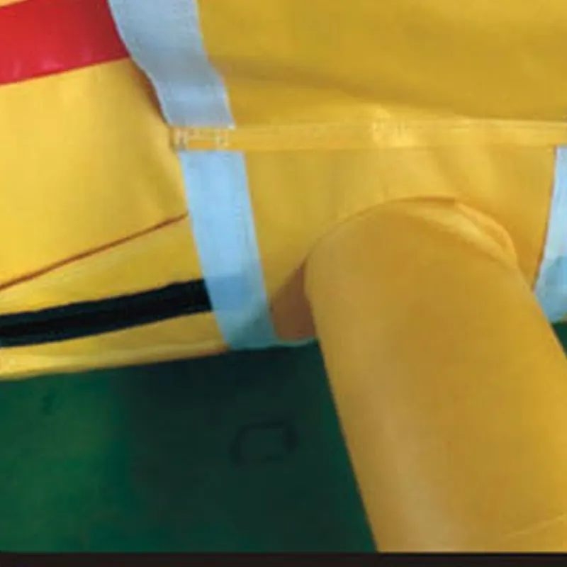 inflatable bouncy castle jumping blow jumping castle castle company 9