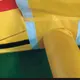 inflatable bouncy castle jumping blow jumping castle castle company 9