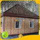 Wholesale pvc tent Inflatable Tent KK INFLATABLE Brand 1