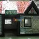 KK INFLATABLE Brand christmas blow amusement Inflatable Tent 5