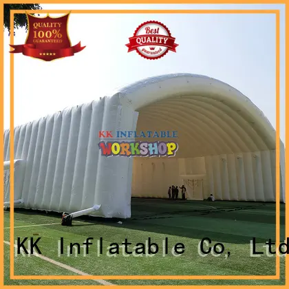 Hot pub inflatable party tent event KK INFLATABLE Brand 1