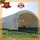 Hot pub inflatable party tent event KK INFLATABLE Brand 1