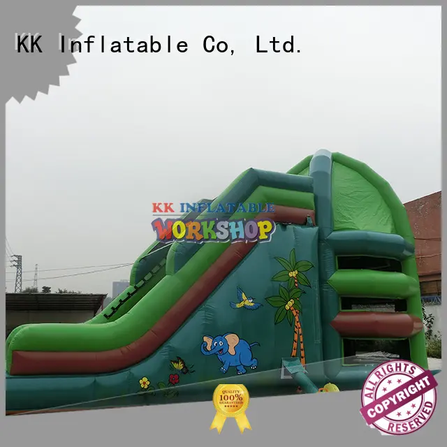 inflatable climbing wall park inflatable kids climbing wall manufacture 1
