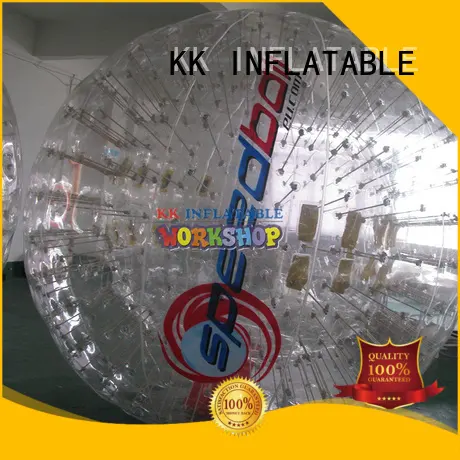 inflatable climbing wall wall climbing Bulk Buy kid KK INFLATABLE 1