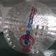 inflatable climbing wall wall climbing Bulk Buy kid KK INFLATABLE 2